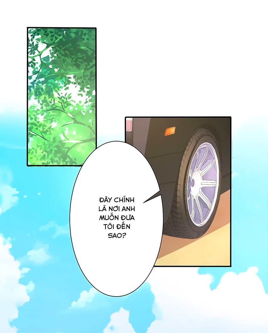 watashi wo hitorijime ni shite chapter 91 13