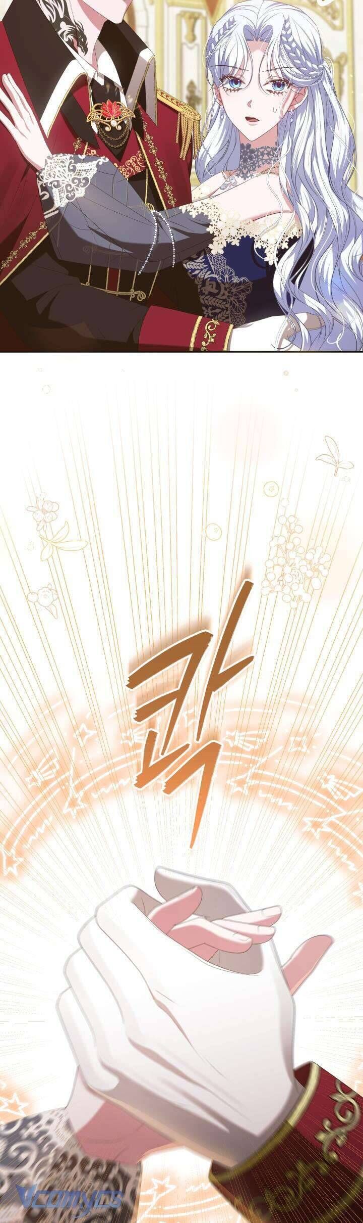 hướng dẫn về ác nữ chapter 9 33