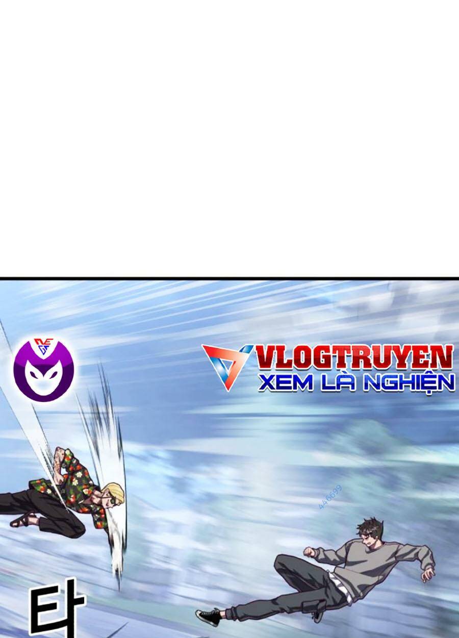 tên vâng lời tuyệt đối chapter 74 39