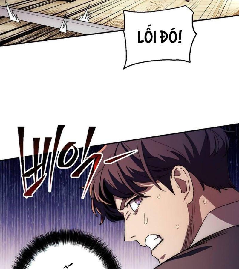 huyền thoại diệt thế độc long chapter 50 52