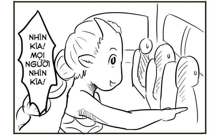 trường học dota chapter 62 18