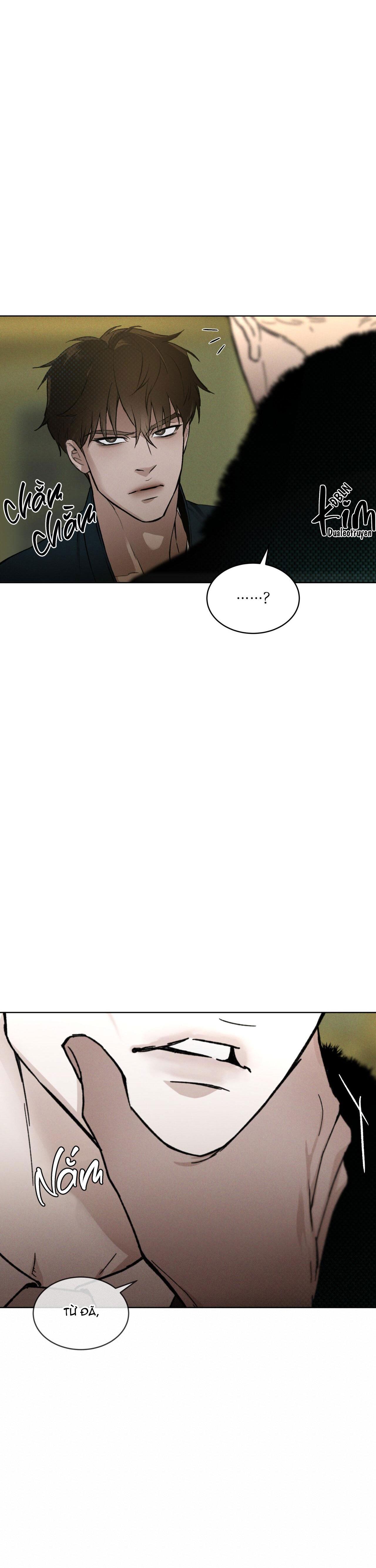 codename anastasia chapter 14 9