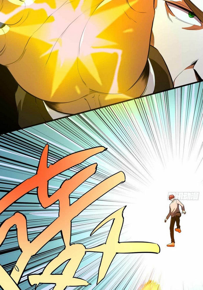 vương bài thần y chapter 63 18