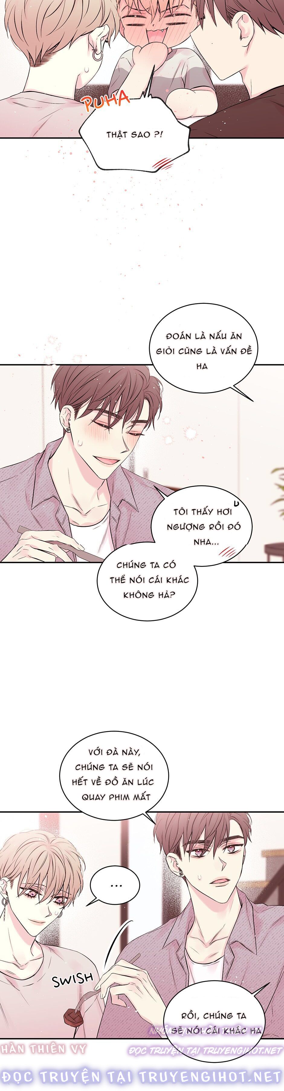 in my closet chapter 75 24