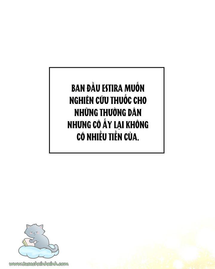 kiếp này ta sẽ trở thành gia chủ chapter 67 59