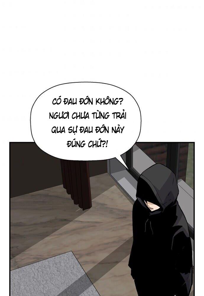 sự trở lại của huyền thoại chapter 21 60