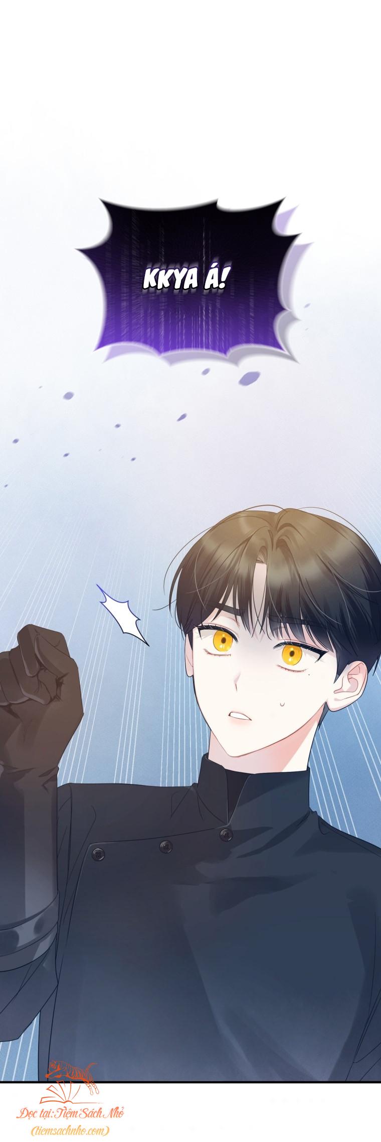 trở thành em gái nam chính truyện bl chapter 12 3