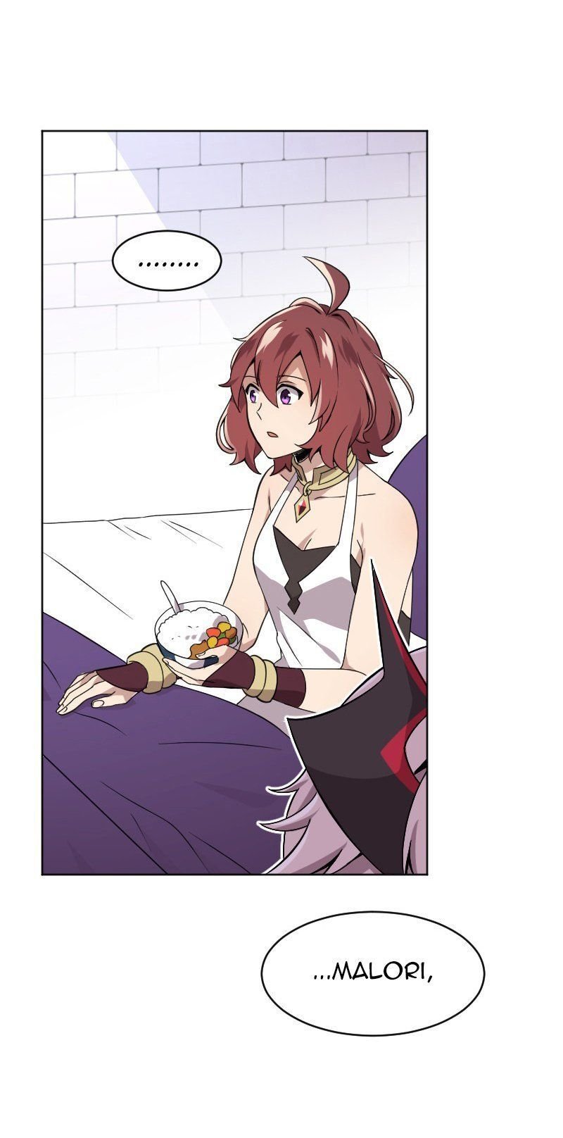 pháp sư và nữ chúa quỷ chapter 93 60