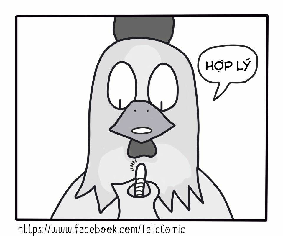 tl comic shorts chapter 3 7