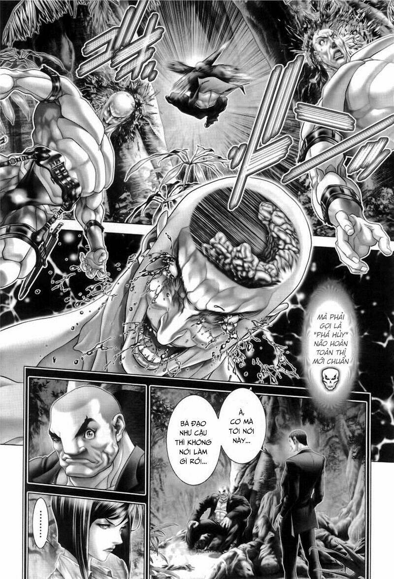 black joke chapter 47 13