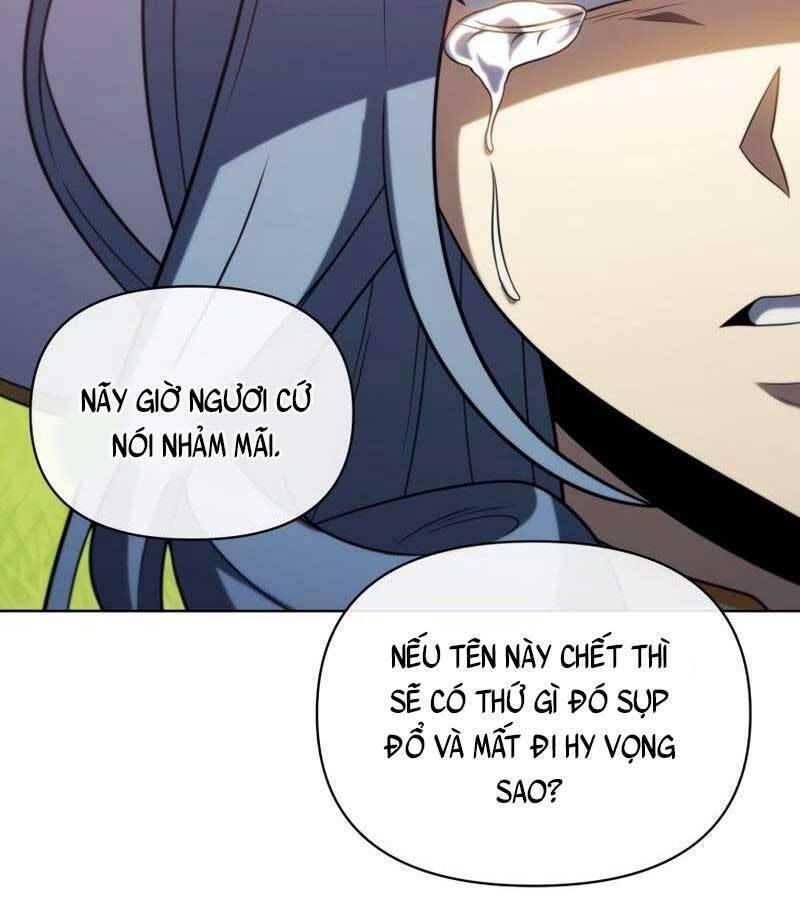 sự trở lại của người chơi sau 10000 năm chapter 42 34