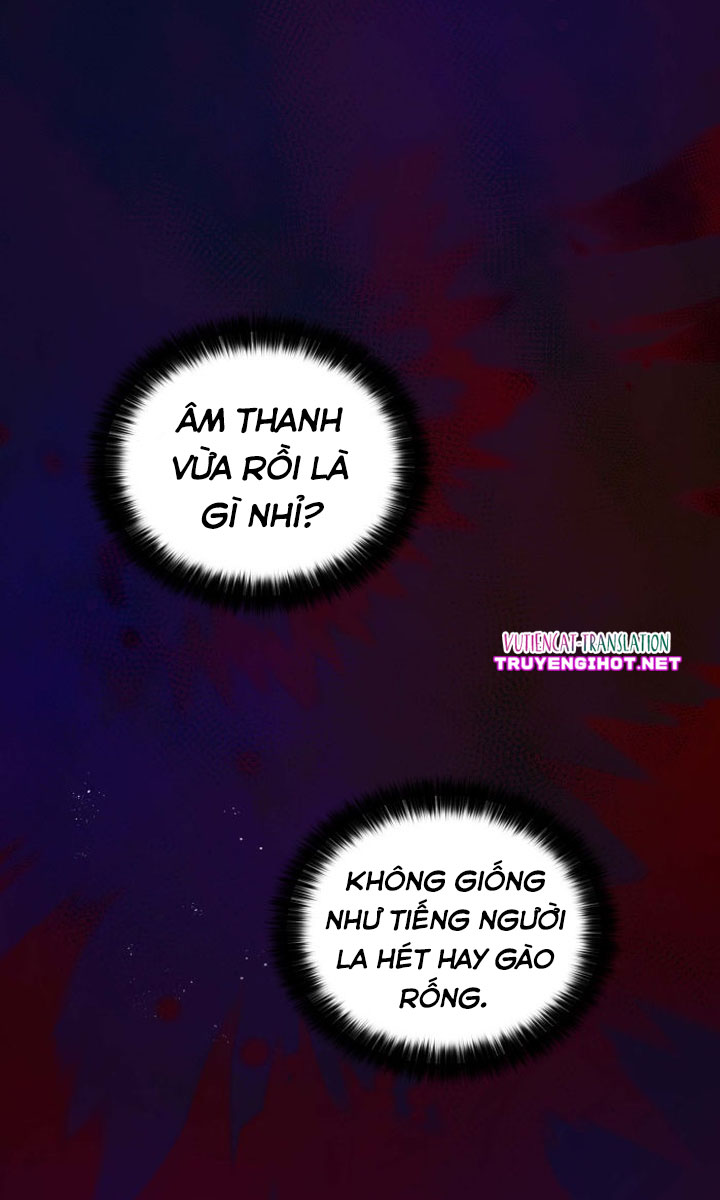 khế ước hậu cung chapter 5 19