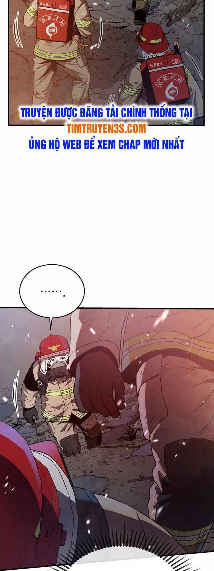 hệ thống oán hận của ta chapter 14 56