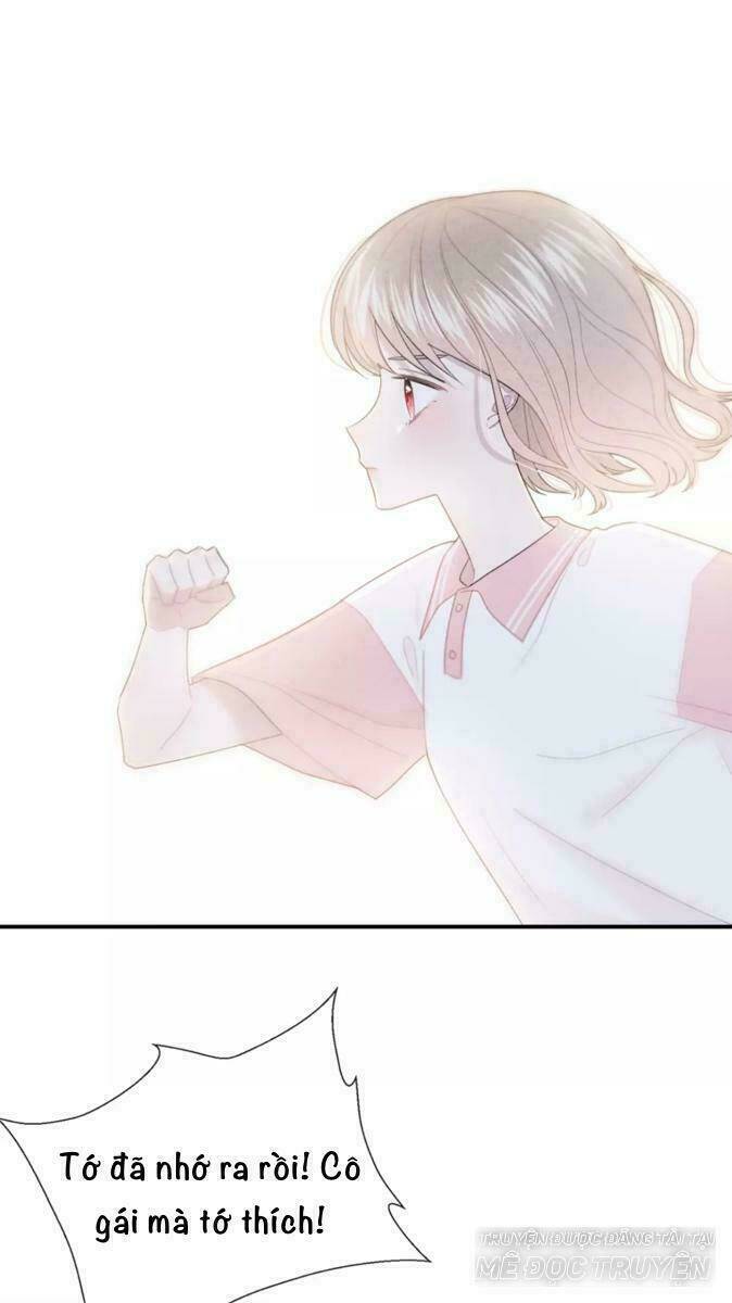 từ cái nhìn của em chapter 28 11