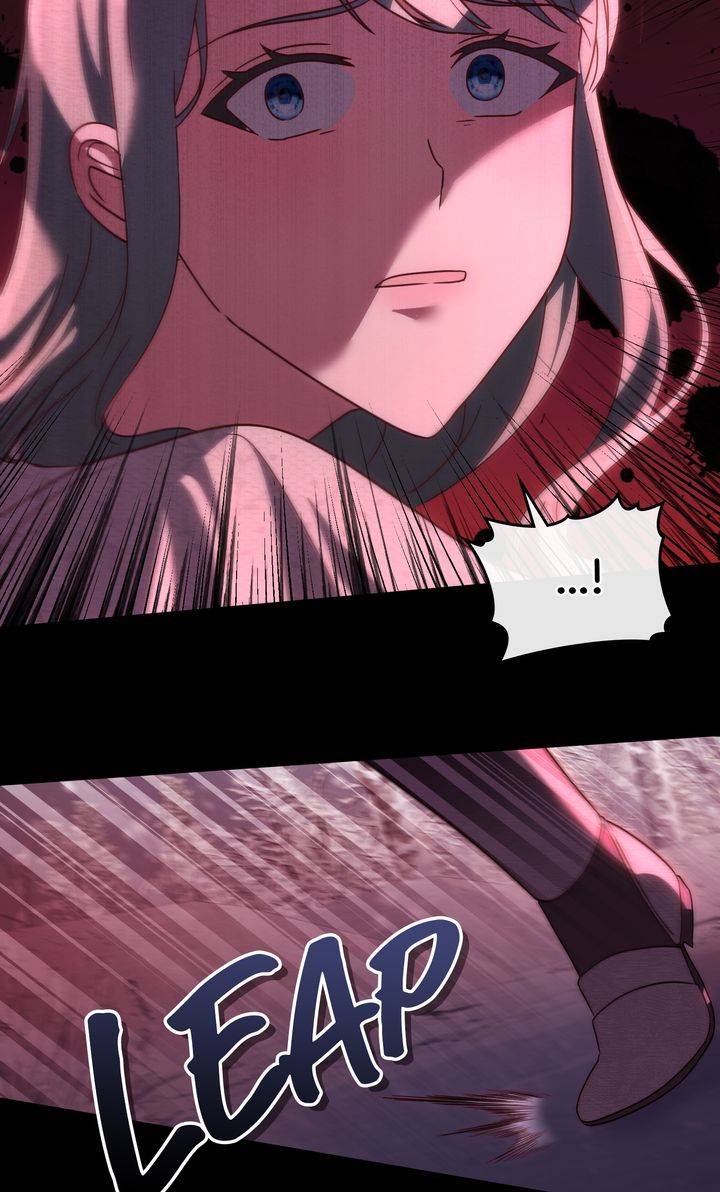 sau khi rời bỏ anh chapter 17 48