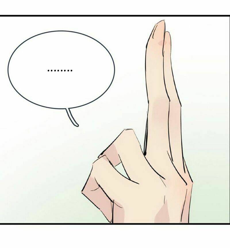 sư phụ lại trêu chọc ta chapter 49 39