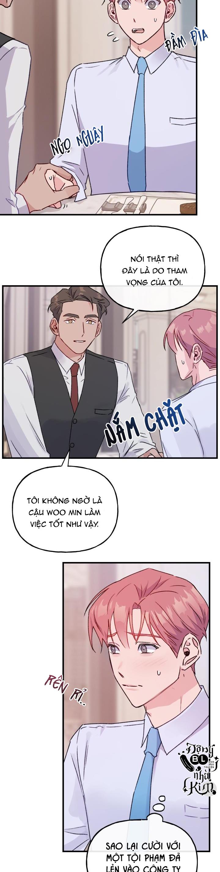 cảnh báo bảo mật chapter 9 17