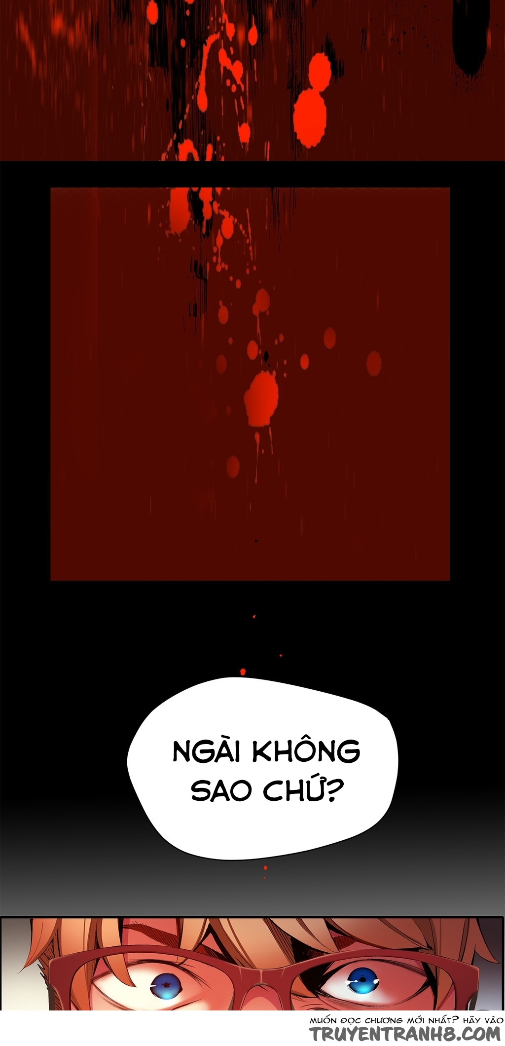 sự ràng buộc của lilith chapter 21 31