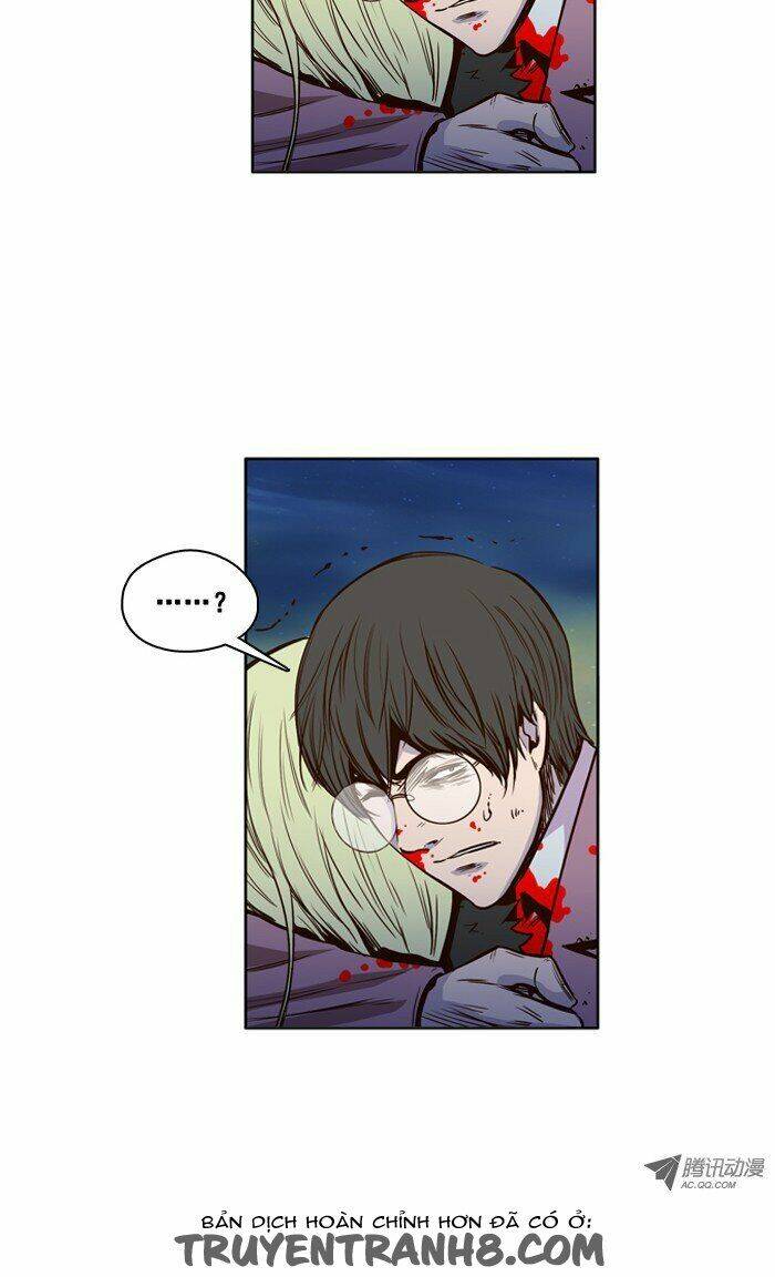 vua của vong linh chapter 19 5