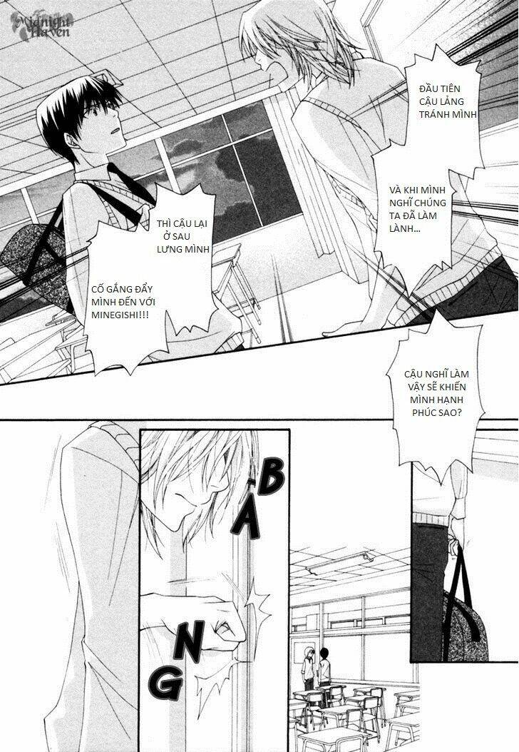 sắc màu mùa hè chapter 3 23