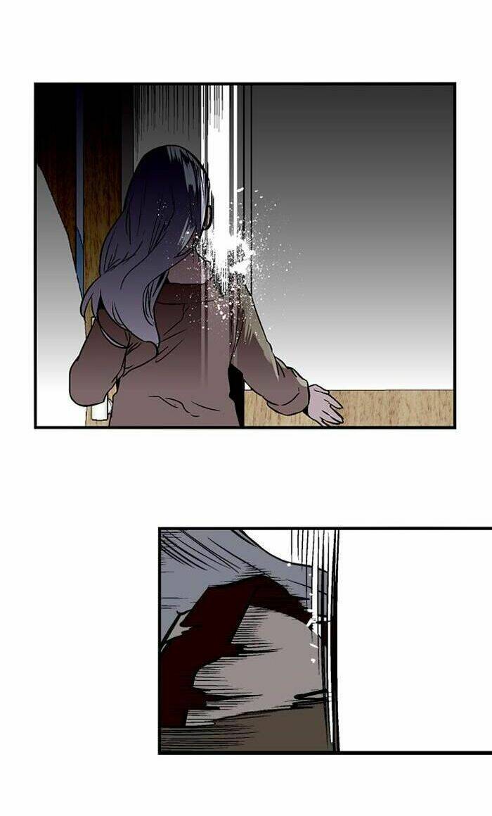 người máy hủy diệt chapter 83 12