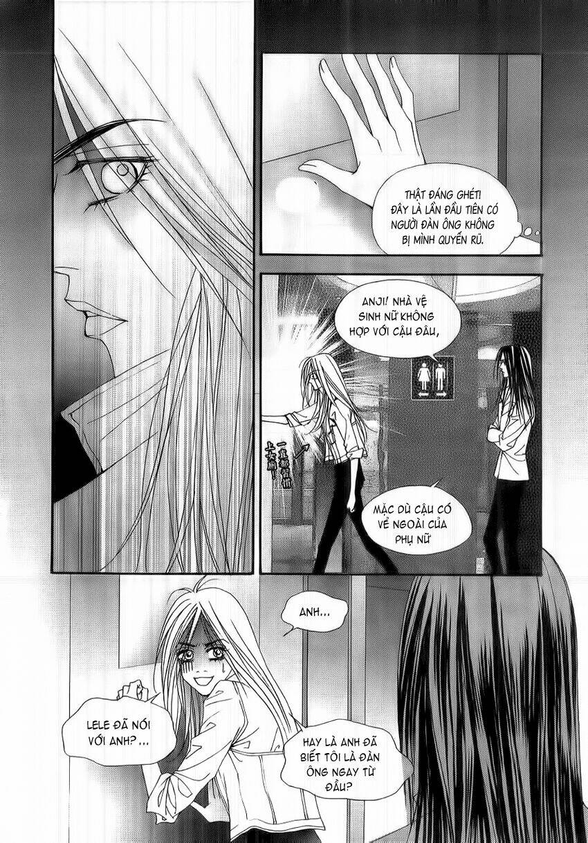 the one chapter 90 14