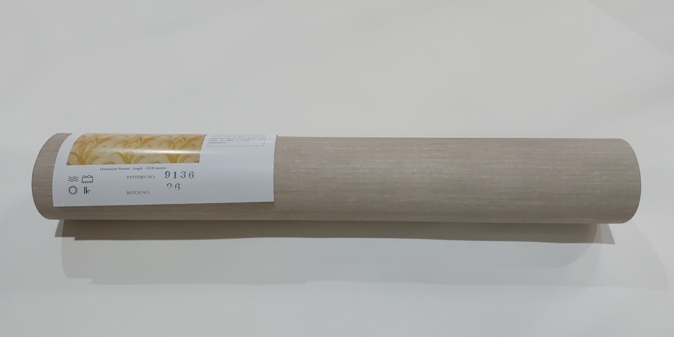 GIẤY DÁN TƯỜNG CAO CẤP - VIỆT HƯNG