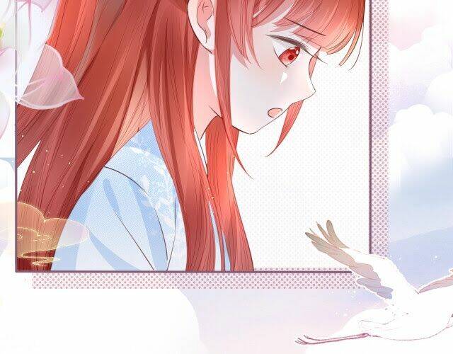 hắc hóa nam chính trực tuyến nuôi thỏ chapter 11 89