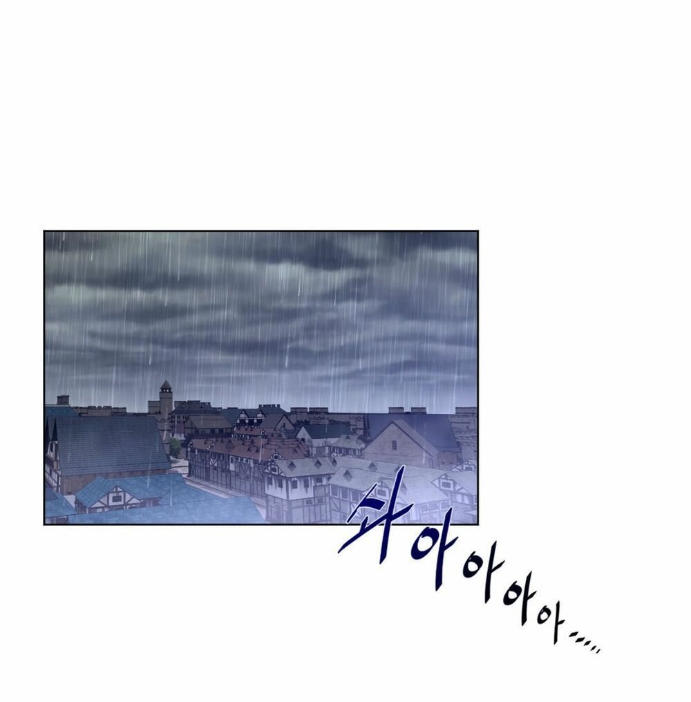 một nửa hoàn hảo chapter 78 21