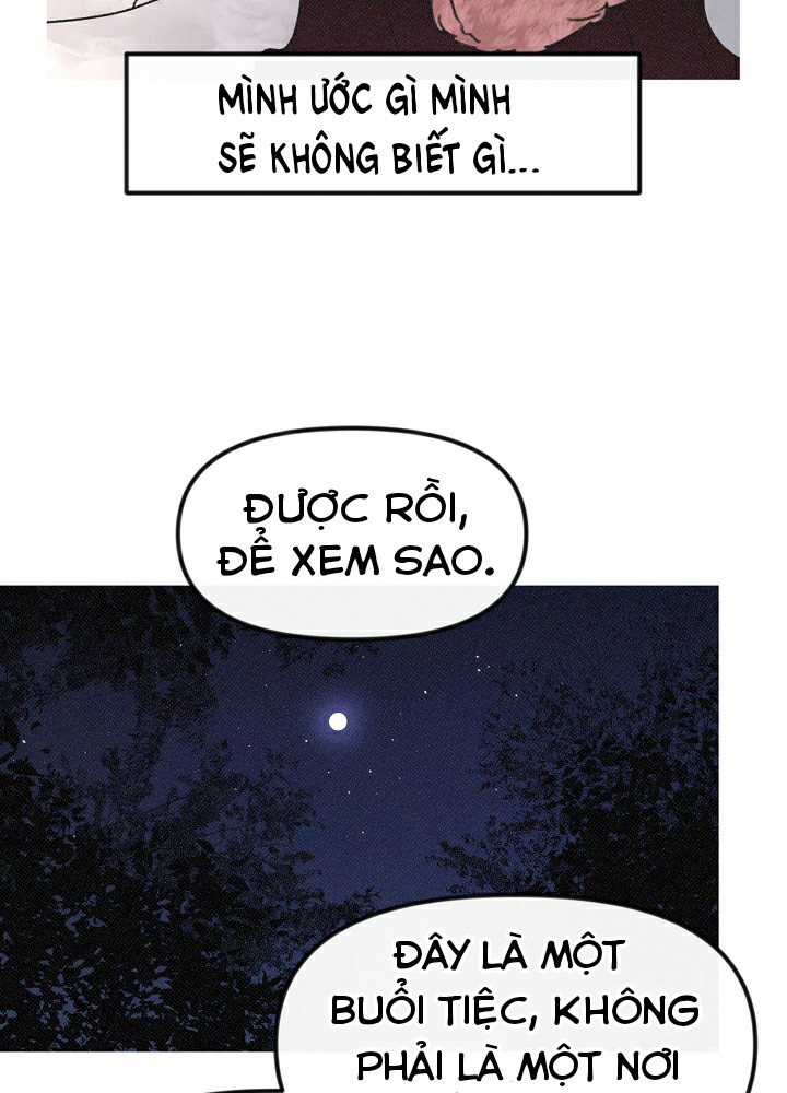 em dám không ? chapter 11 57