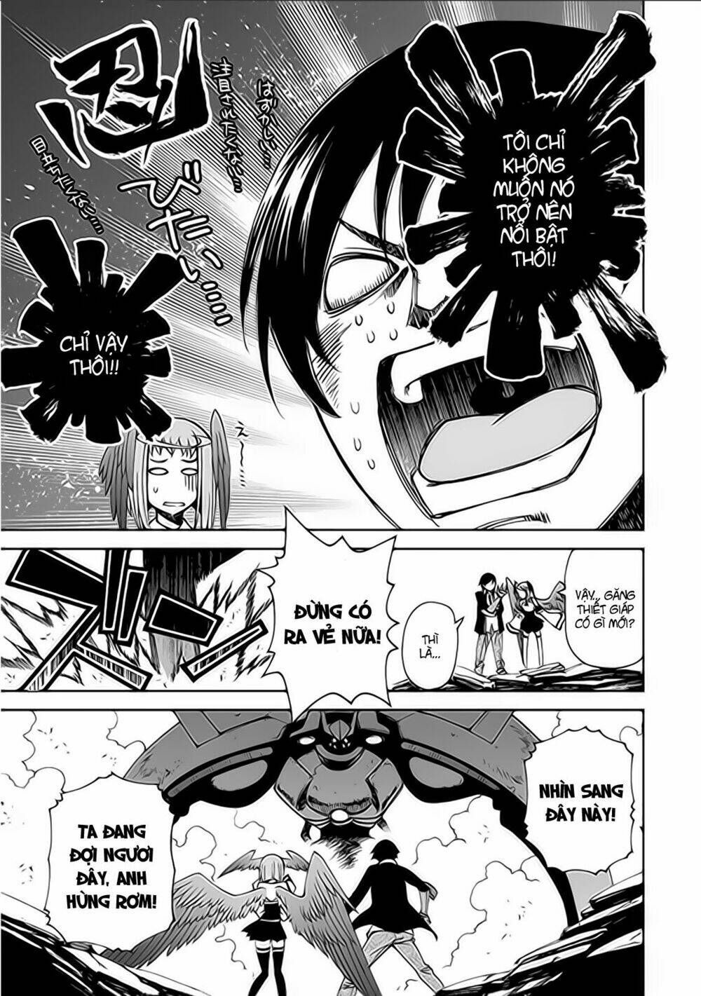 12 beast chapter 9 4