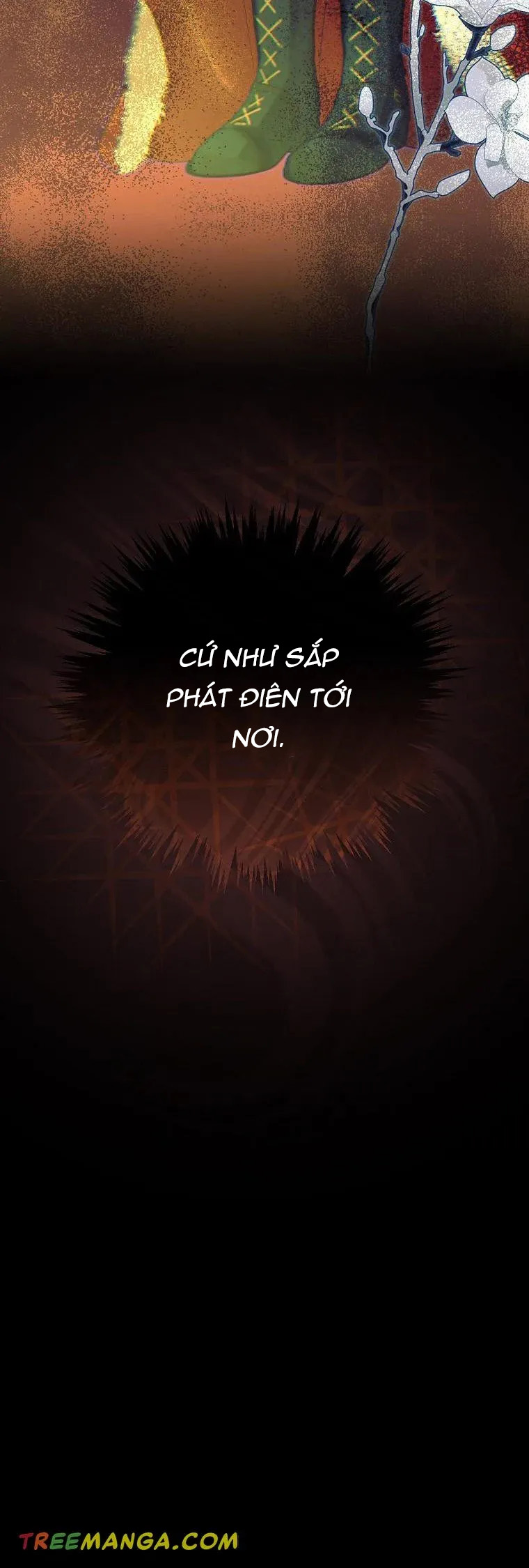 hiệp sĩ băng giá chapter 66.1 10