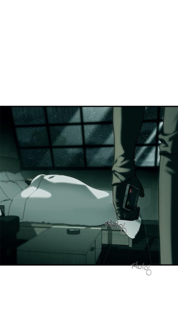 xâm nhập trường trung học tài phiệt chapter 91.1 70