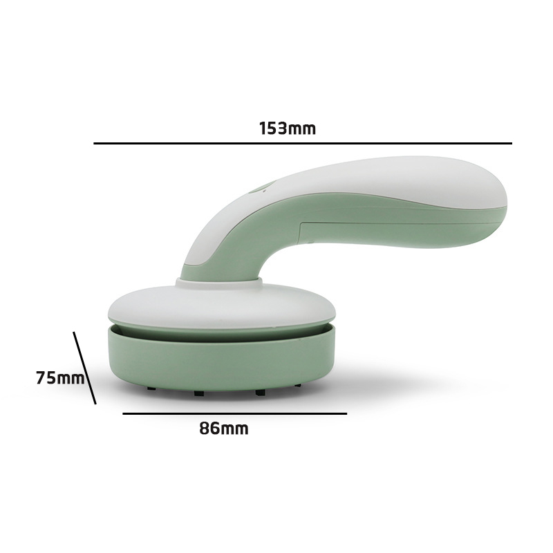 MÁY HÚT BỤI MINI CẦM TAY THẾ HỆ MỚI - MÁY HÚT BỤI SẠC USB C500 MẪU MÃ ĐẸP, HIỆN ĐẠI, THUẬN TIỆN VỆ SINH CHO LAPTOP, BÀN PHÍM VI TÍNH, NHỮNG KHE NHỎ, THẢM SÀN...
