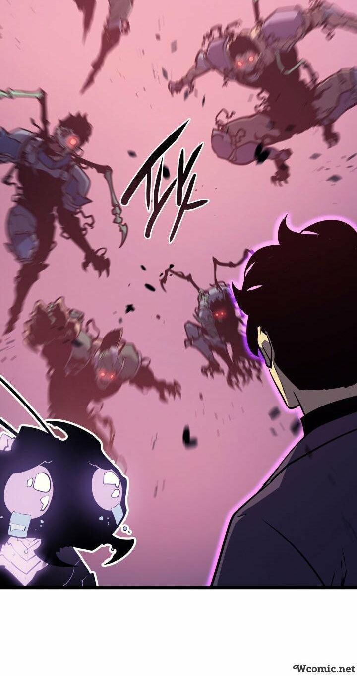 solo leveling 2 chapter 49 33