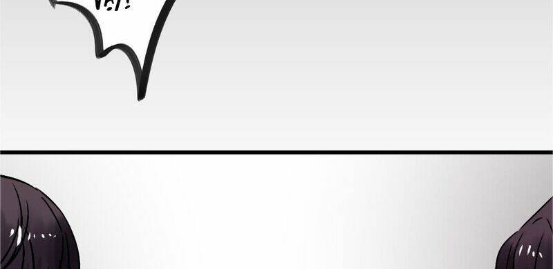 phải lòng em trai của bạn gái mình chapter 55 115