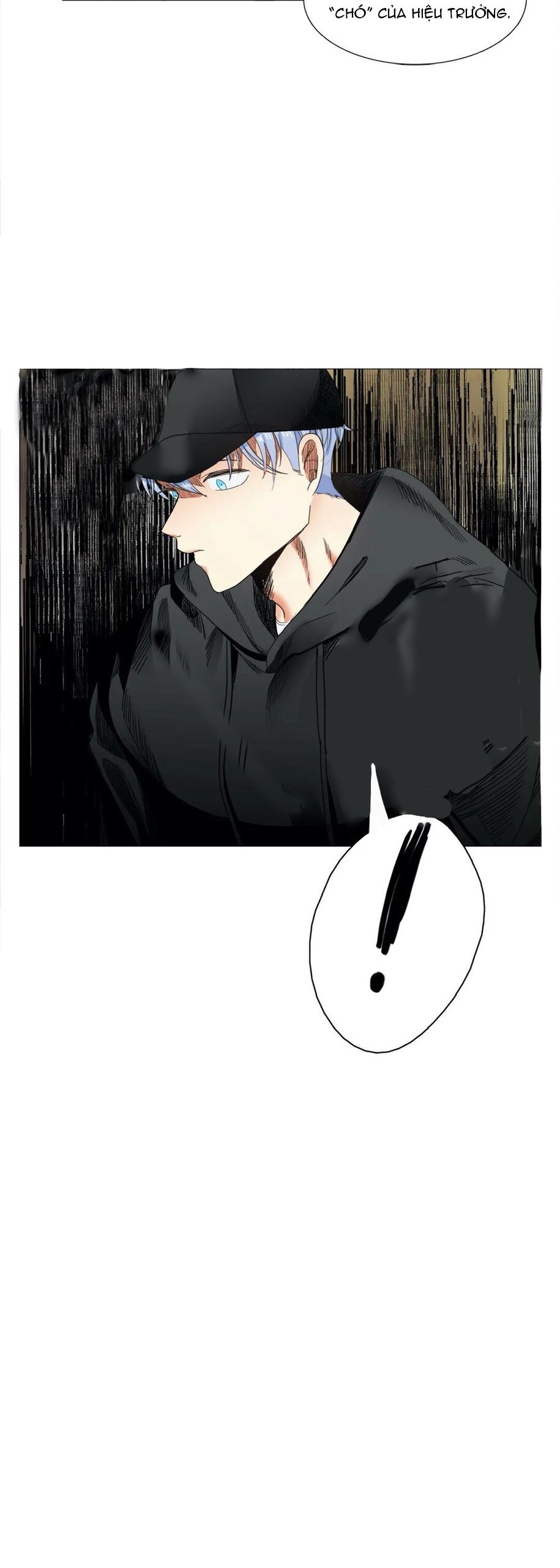 khiến anh cười chapter 11 13