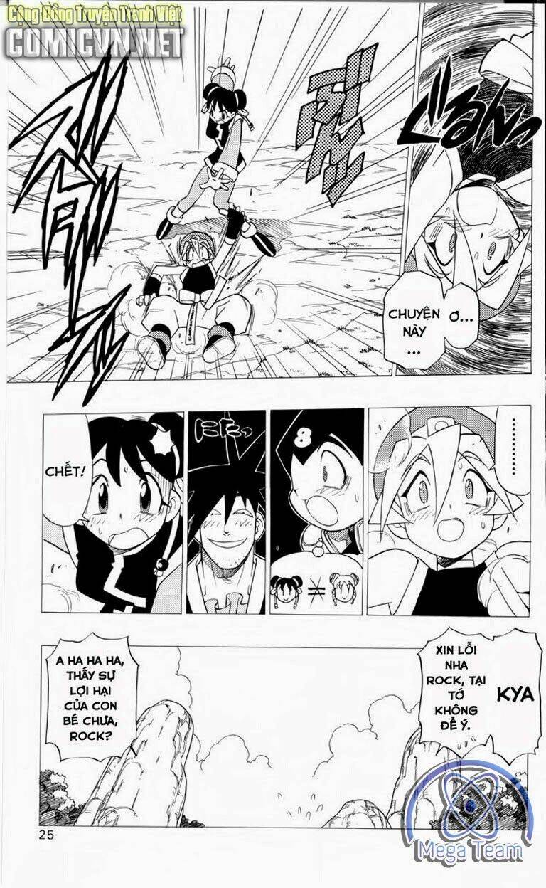 guardian eight chapter 3 22