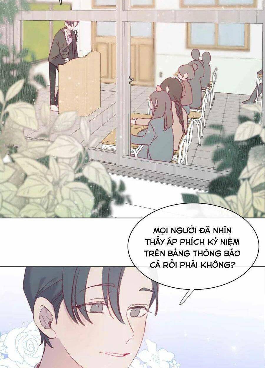 nhật ký nấm ma cô chapter 25 4