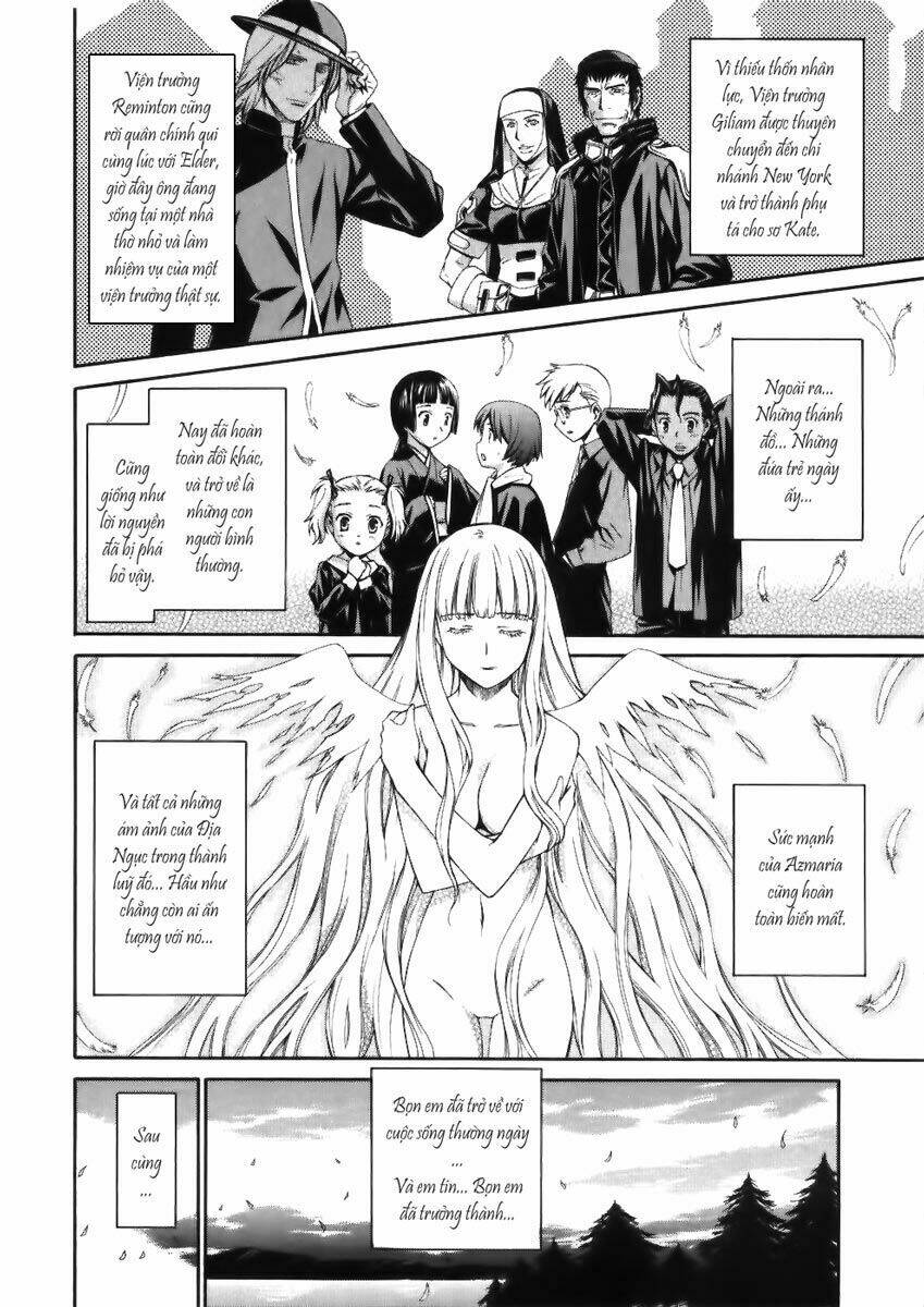 chrono crusade chapter 59 4