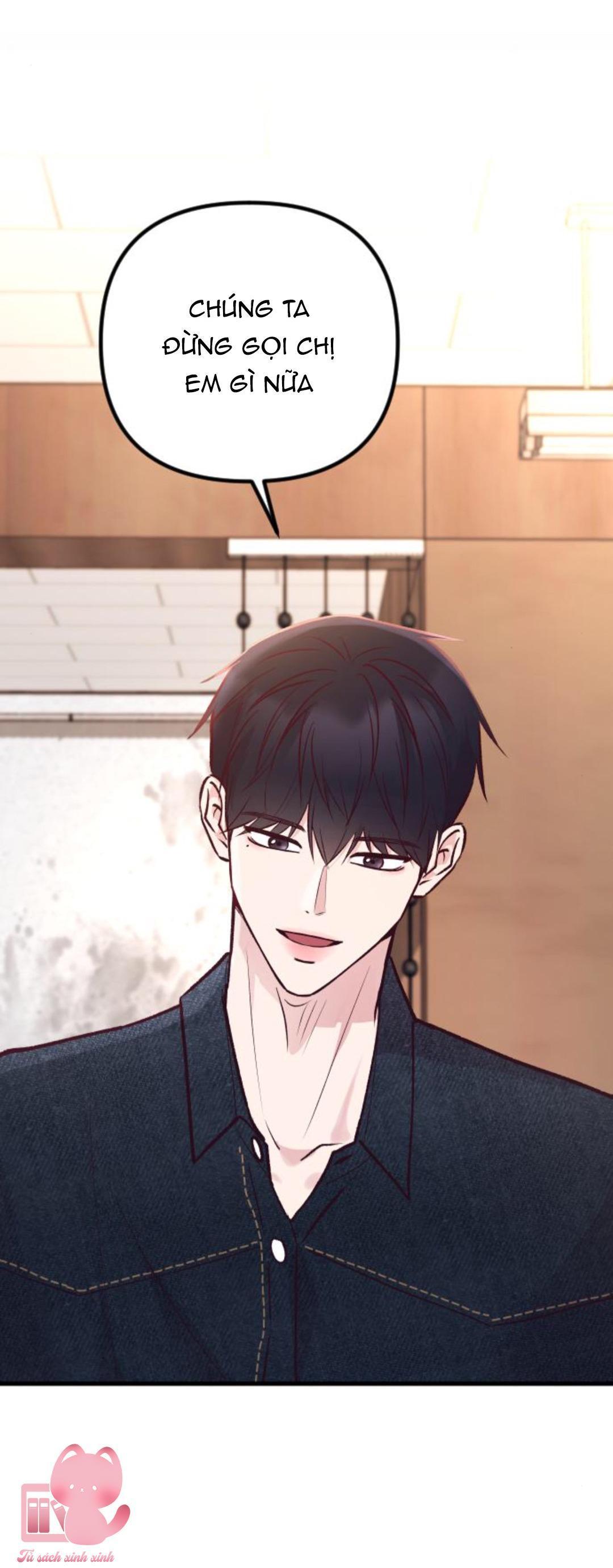 gặp nhau giữa trung gian chapter 27 66