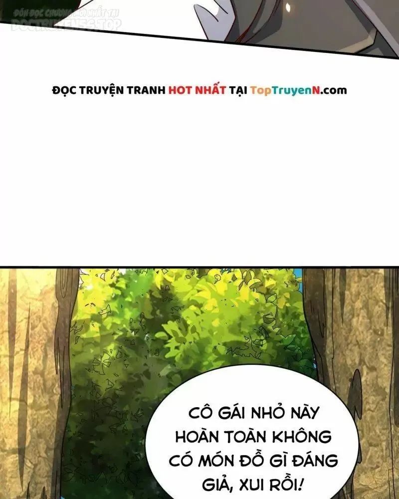 bắt đầu với thiên phú cấp sss chapter 29 142