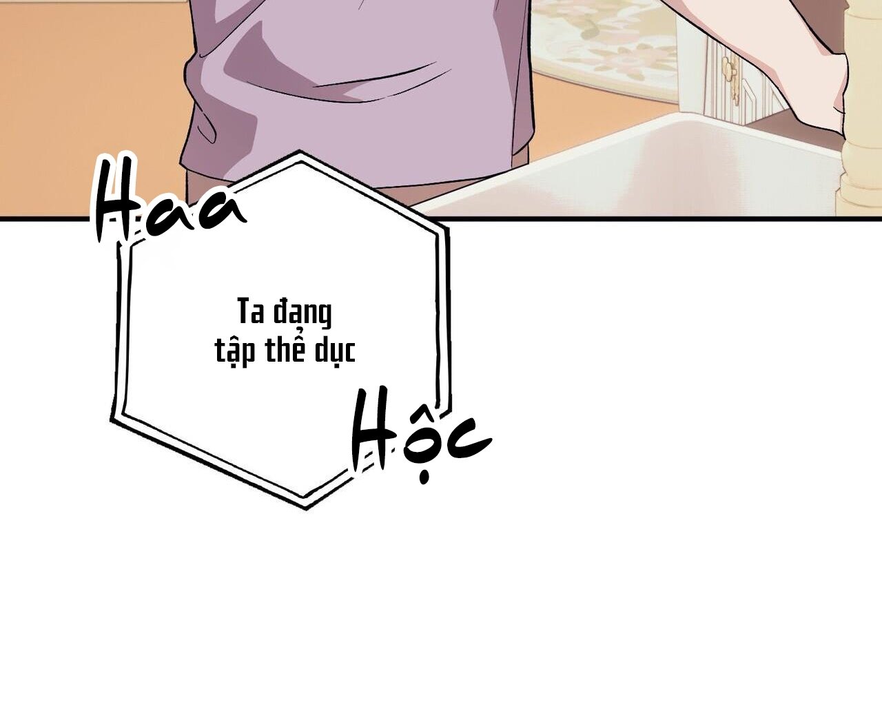 chàng dâu nhà họ kang chapter 48 31