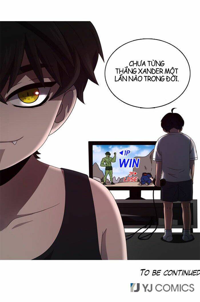 no scope chapter 10 62