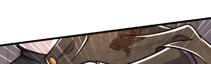 ta nuôi ma quỷ ở trấn ma ti chapter 126 50