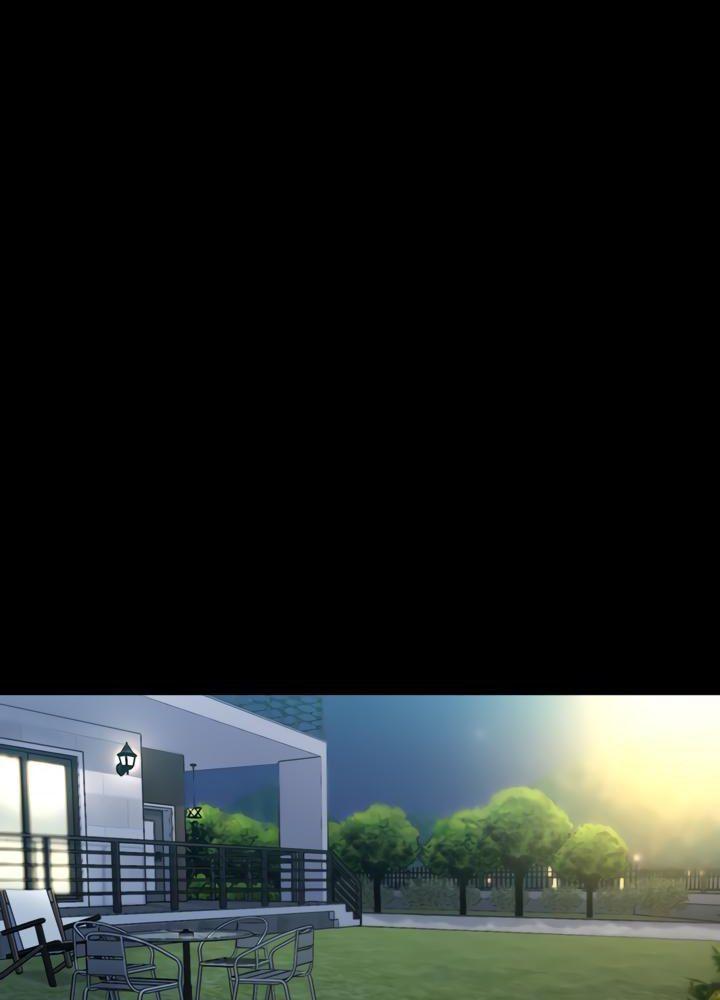 nhật ký quần lót chapter 135 34