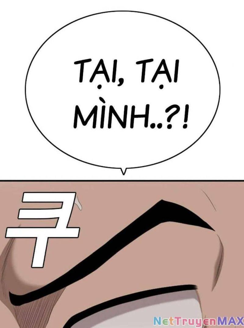 người xấu chapter 159 26