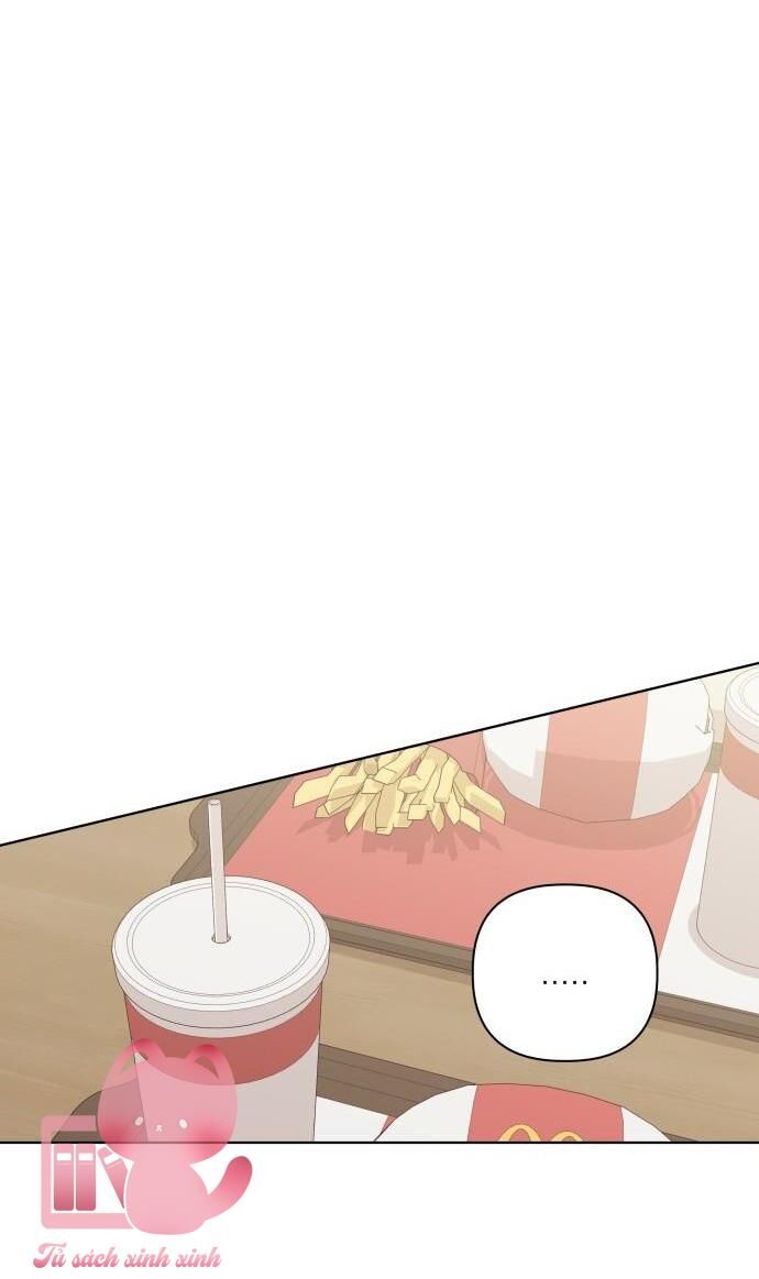 lén lút quện nhau chapter 40 93