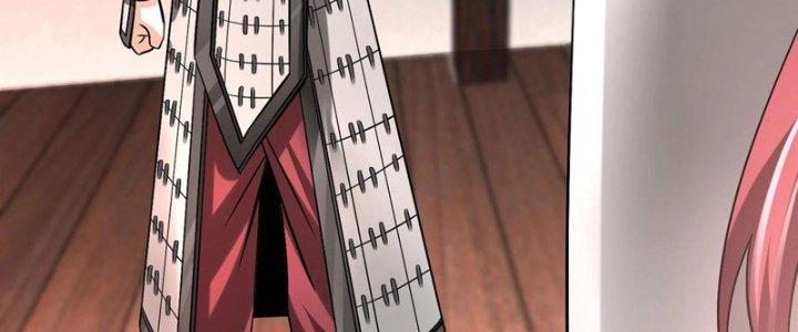 đại tần, ta là con tần thủy hoàng, giết địch thành thần chapter 33 233