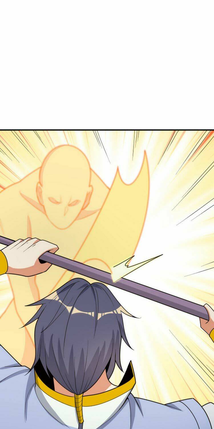 thôn phệ một thế giới tu tiên chapter 94 9